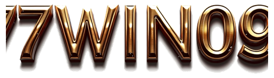 77win09 logo