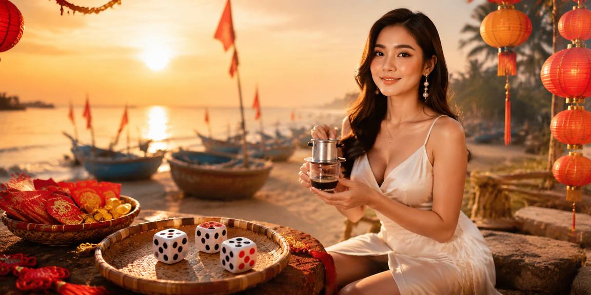 77win09 Thị trường thể thao