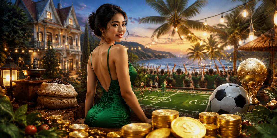 77win09 Thiết bị hỗ trợ