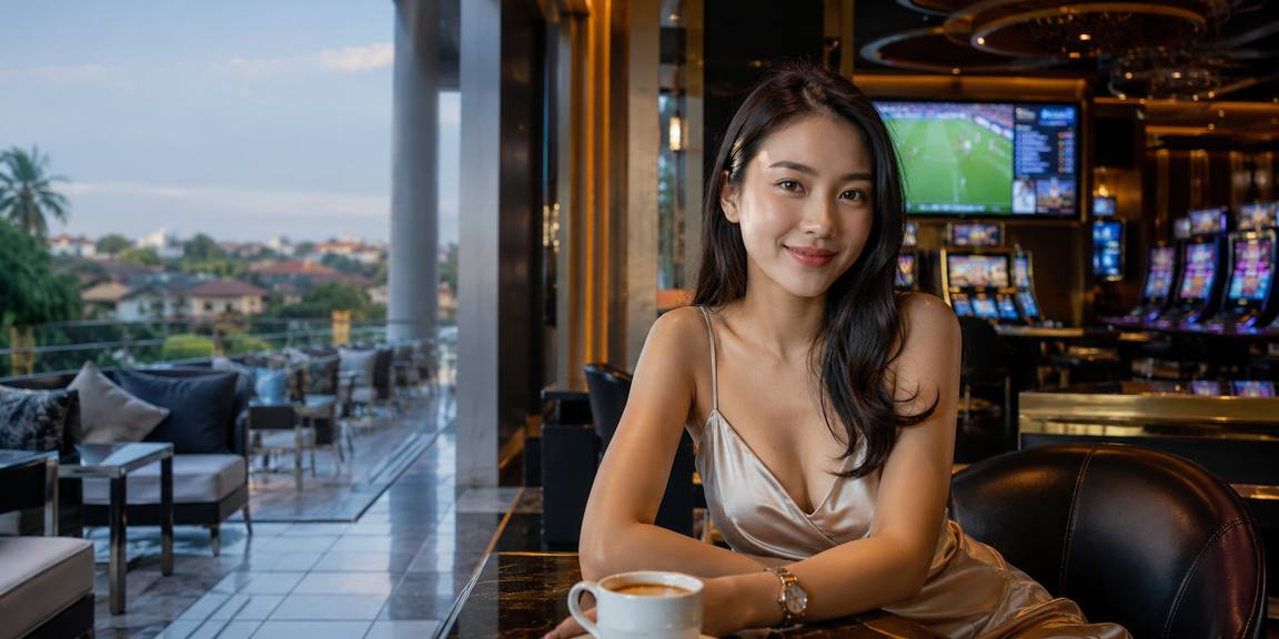 77win09 Trải nghiệm Live Dealer trực tiếp tại 77win09