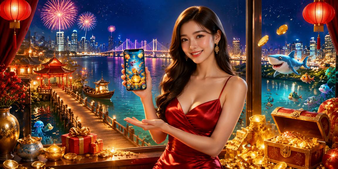77win09 Khám phá Dragon Tiger và luật chơi cơ bản